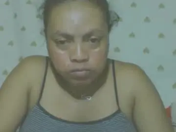 Chaturbate Free Porn Cam of lorahvane