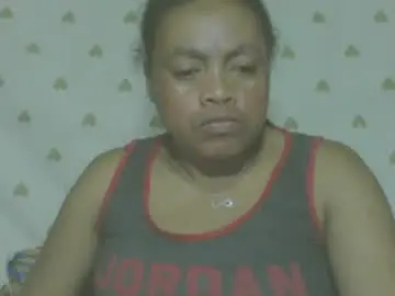 Chaturbate Nude Webcam of lorahvane