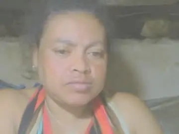 Chaturbate Adult Webcam of lorahvane