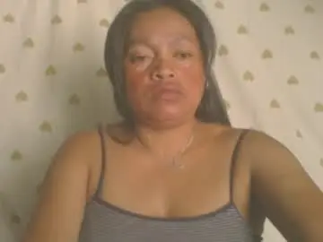 Chaturbate Adult Webcam of lorahvane