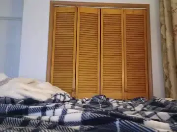 Chaturbate Free Live Porn of lovelace390