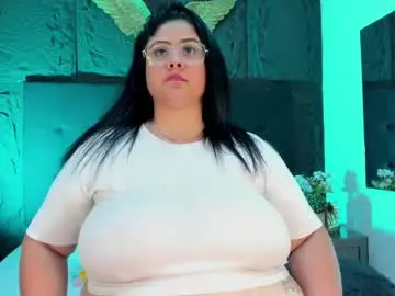 Chaturbate Free Porn Cam of millagreey