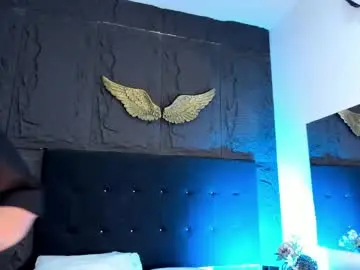 Chaturbate Watch Live Sex Cams of millagreey