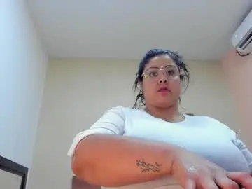 Chaturbate Watch Live Sex Cams of millagreey