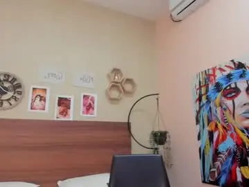 Chaturbate Watch Live Sex Cams of millagreey