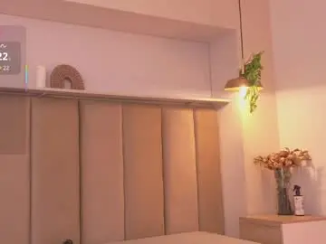 Chaturbate Nude Webcam of mollyrosse1