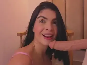 Chaturbate Sex Chat of mollyrosse1
