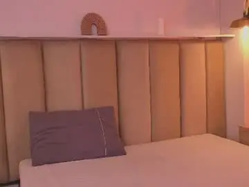 Chaturbate Live Porn of mollyrosse1