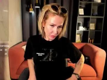 Chaturbate Best live sex cam show of oliviaglow