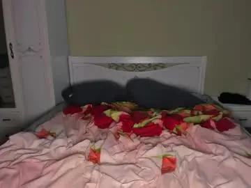 Chaturbate Sex Chat of omg_pie