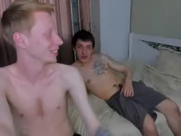 Chaturbate Live Sex of omg_pie