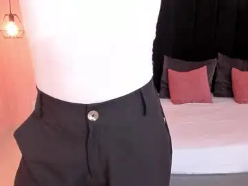 Chaturbate Private Sex Chat of riri_brunette