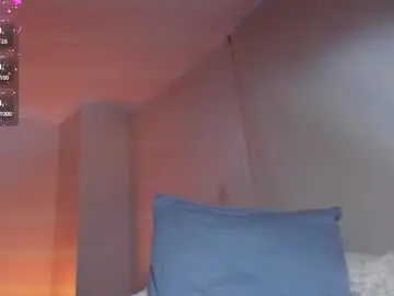 Chaturbate Best Webcam of sami_spanks