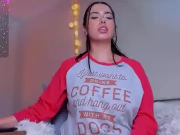 Chaturbate Best Webcam of sami_spanks