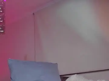 Chaturbate Free Live Porn of sami_spanks