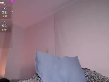 Chaturbate Adult Webcam of sami_spanks