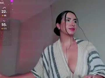 Chaturbate Best live sex cam show of sami_spanks