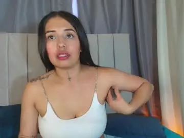 Chaturbate Best Webcam of sofiascavo
