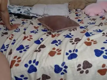 Chaturbate Best Webcam of sweetlove_243