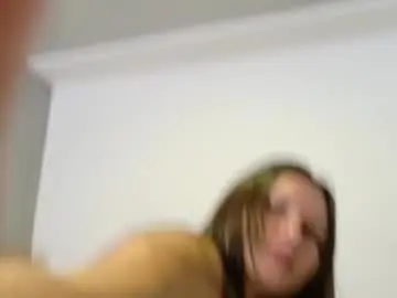 Chaturbate Best live sex cam show of sweetlove_243