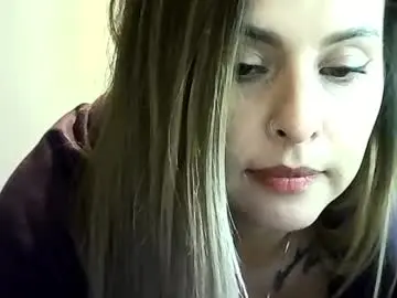 Chaturbate Nude Webcam of valery__rouse_