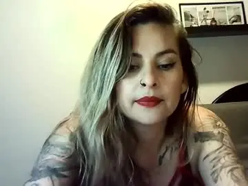 Chaturbate Free Live Porn of valery__rouse_