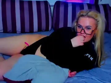 Chaturbate Best Webcam of alexalavibes