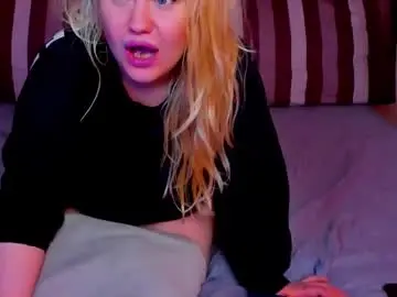 Chaturbate Private Sex Chat of alexalavibes