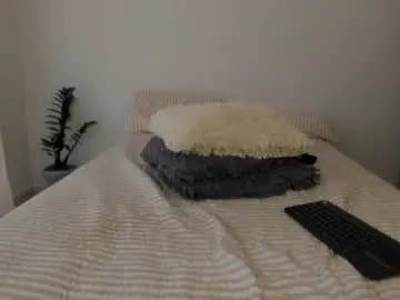 Chaturbate Private Sex Chat of andyylove_jk