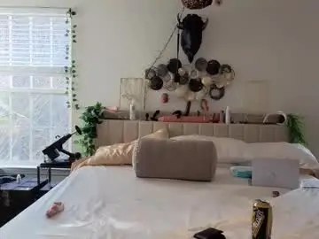 Chaturbate Adult Webcams of auroraandorion