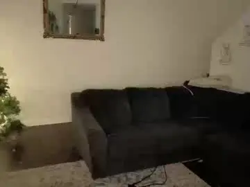 Chaturbate Nude Webcam of auroraandorion