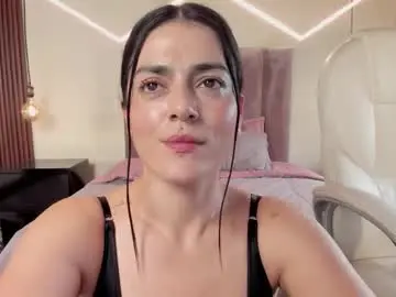 Chaturbate Private Sex Chat of bellaclaiir