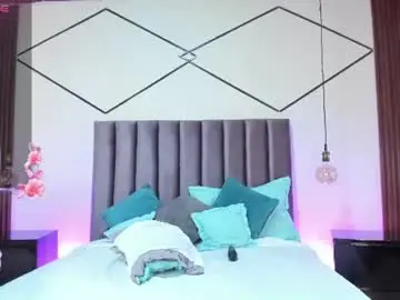 Chaturbate Best live sex cam show of bellaclaiir