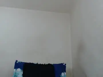 Chaturbate Watch Live Sex Cams of britanylee_01