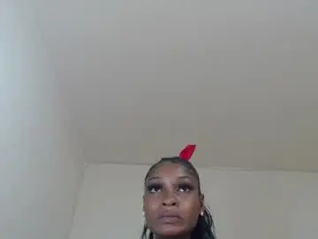 Chaturbate Free Live Porn of britanylee_01