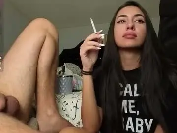 Chaturbate Live Porn of chrisstop18