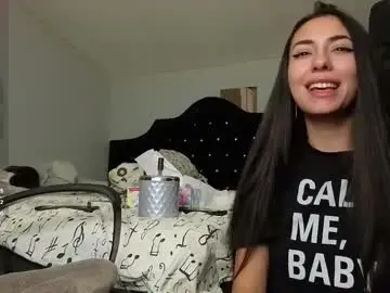 Chaturbate Best live sex cam show of chrisstop18