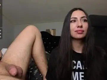 Chaturbate Free Live Porn of chrisstop18