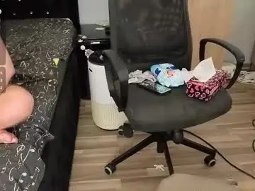 Chaturbate Adult Webcam of chrisstop18