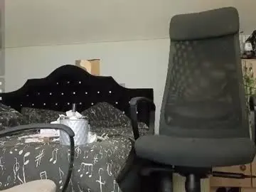 Chaturbate Private Sex Chat of chrisstop18