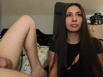 Chaturbate Sex Chat of chrisstop18