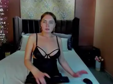 Chaturbate Free Live Porn of emm_quince
