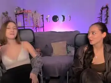 Chaturbate Free Live Porn of eva_smiith_