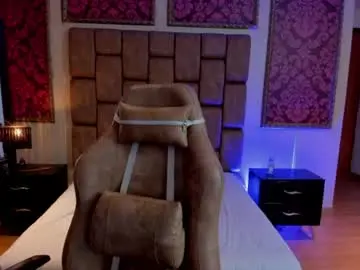 Chaturbate Adult Webcam of gaia_bella_donna
