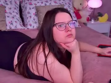 Chaturbate Nude Webcam of helendanvers