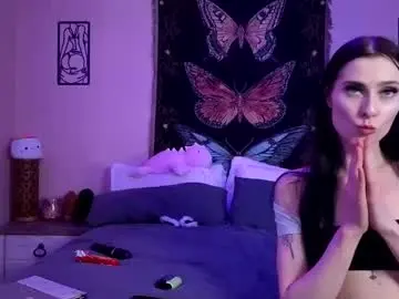 Chaturbate Best live sex cam show of indigobay