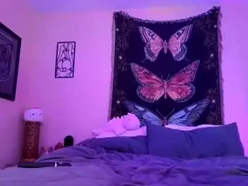 Chaturbate Watch Live Sex Cams of indigobay