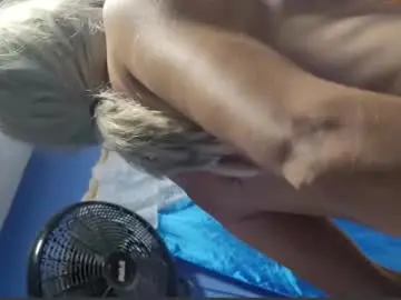 Chaturbate Adult Video Chat of latin2north