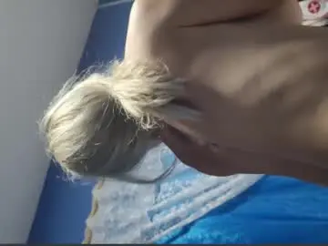 Chaturbate Live Porn of latin2north