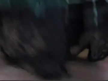 Chaturbate Free Live Porn of latin2north